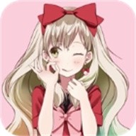 WWW,se599·COM网站APPAPP应用