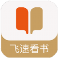 www.91comAPP应用