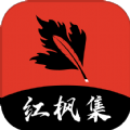 WWW,fff79·COM网站APPAPP应用