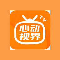 蜂鸟视频下载APP应用
