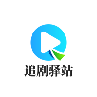 WWW,se599·COM网站APPAPP应用