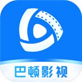 www.91comAPP应用