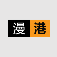 黄页网站APPAPP应用