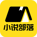 蜂鸟视频下载APP应用