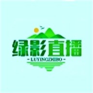 西瓜视频免费APP应用