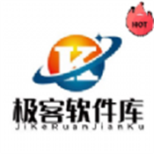 WWW,780av·COM网站APPAPP应用