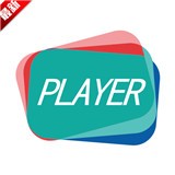 WWW,850se·COM网站APPAPP应用