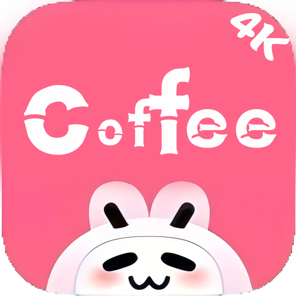 WWW,fff79·COM网站APP