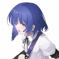 WWW,815av·COM网站APP