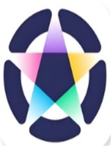 WWW,se599·COM网站APPAPP应用