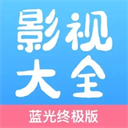 WWW,815av·COM网站APPAPP应用
