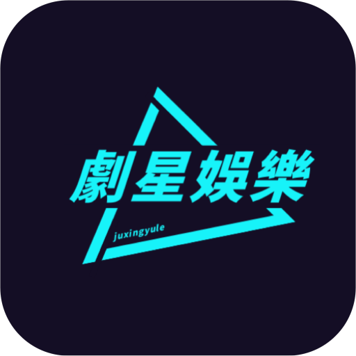 WWW,815av·COM网站APPAPP应用