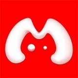 91破解版APP应用