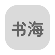 黄页网站APP