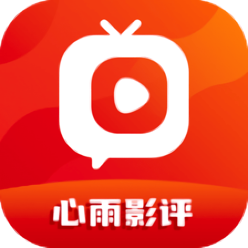 www.91comAPP应用