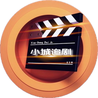 暗网下载APP应用