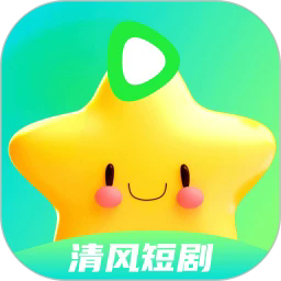 WWW,780av·COM网站APPAPP应用