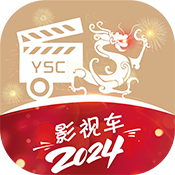 91禁片APPAPP应用