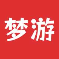 WWW,241av·COM网站APPAPP应用
