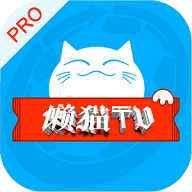 WWW,815av·COM网站APPAPP应用
