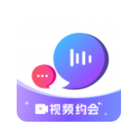 www.91com