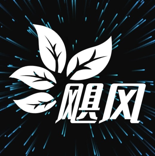 91禁片APPAPP应用