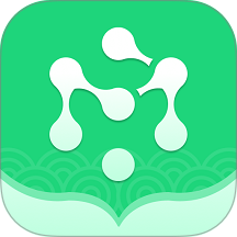 黄页网站APPAPP应用