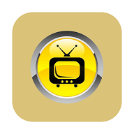 WWW,850se·COM网站APPAPP应用