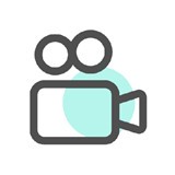 WWW,se599·COM网站APPAPP应用