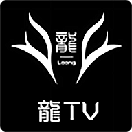 WWW,se599·COM网站APP