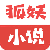 91禁片APPAPP应用