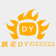 污视频软件下载官方版APP应用