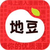 西瓜视频免费