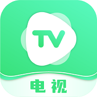 WWW,850se·COM网站APP