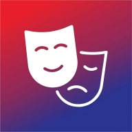 WWW,fff79·COM网站APPAPP应用