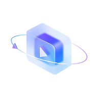 WWW,850se·COM网站APPAPP应用