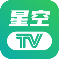 91禁片APP