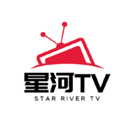 WWW,815av·COM网站APPAPP应用