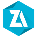 WWW,241av·COM网站APP